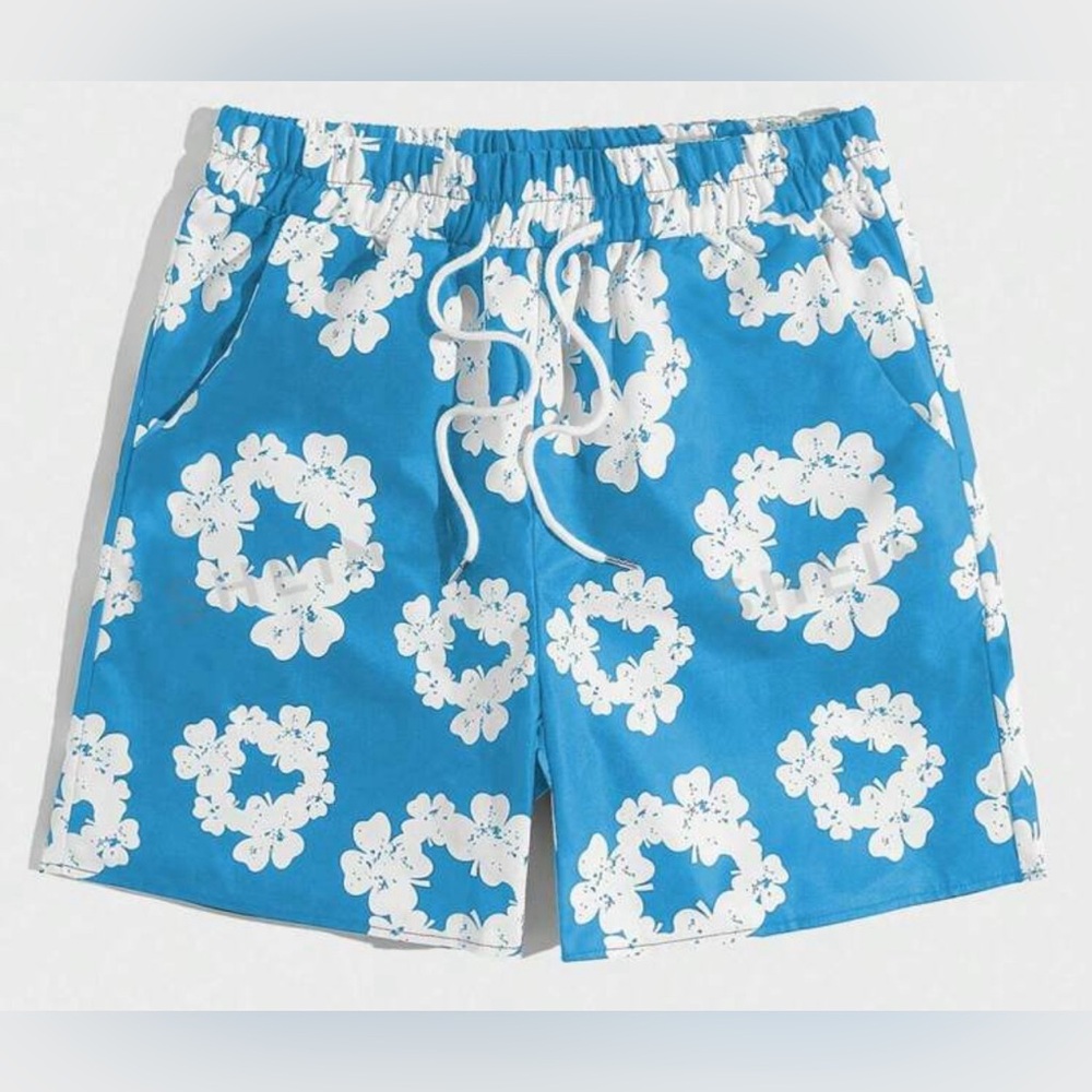 Men’s shorts. Brand new